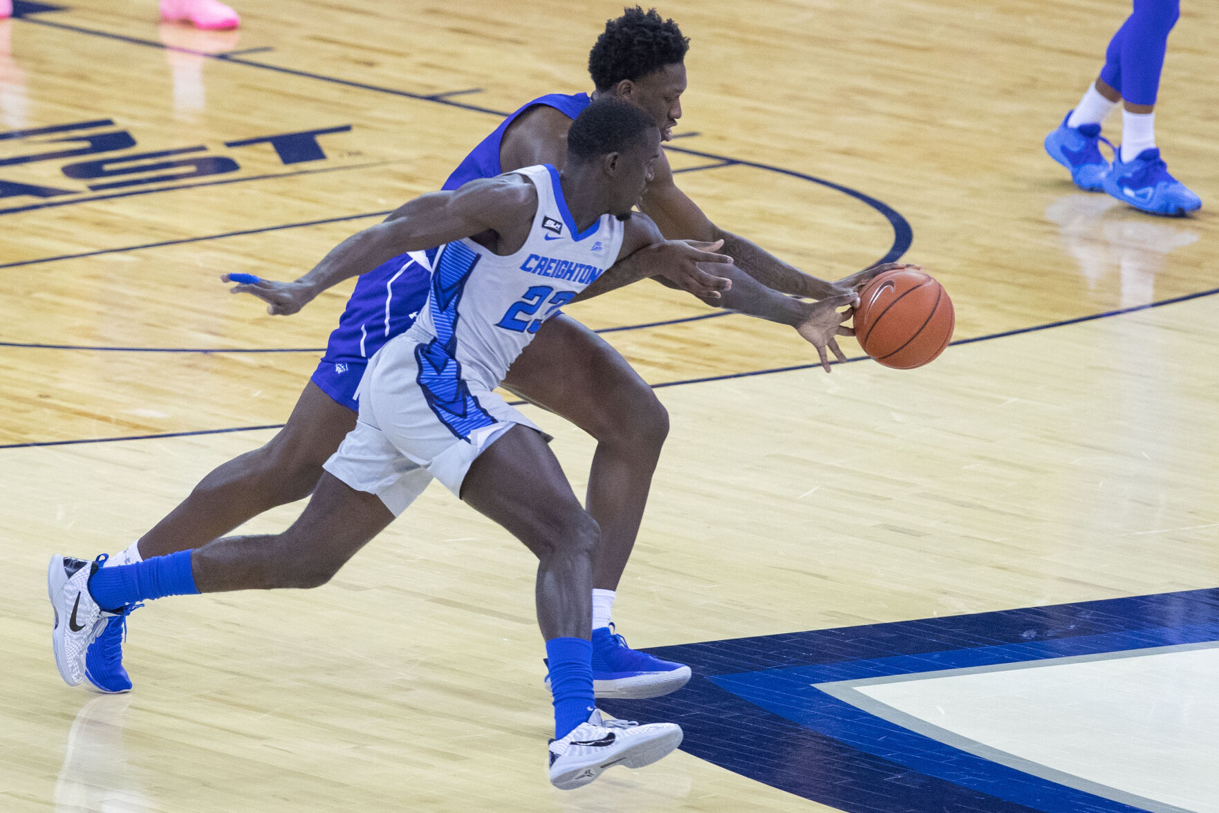 010721-owh-spo-cubkc-LS04.JPG